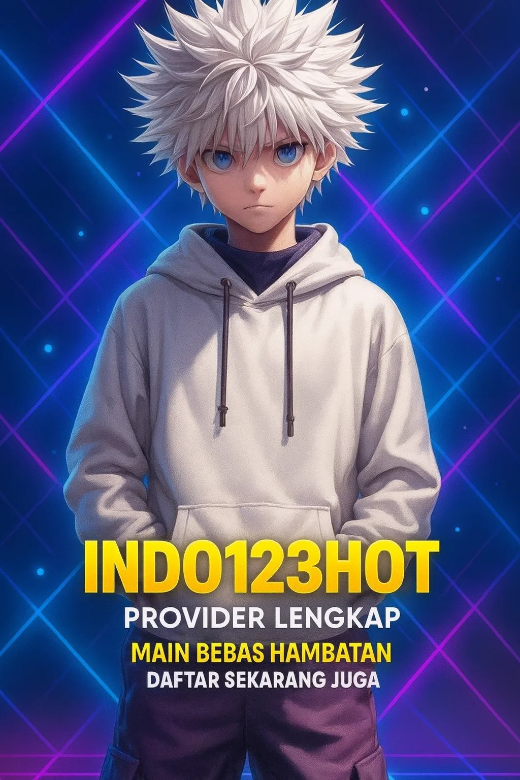 Indo123hot – Info Hiburan Online Paling Update & Terpercaya