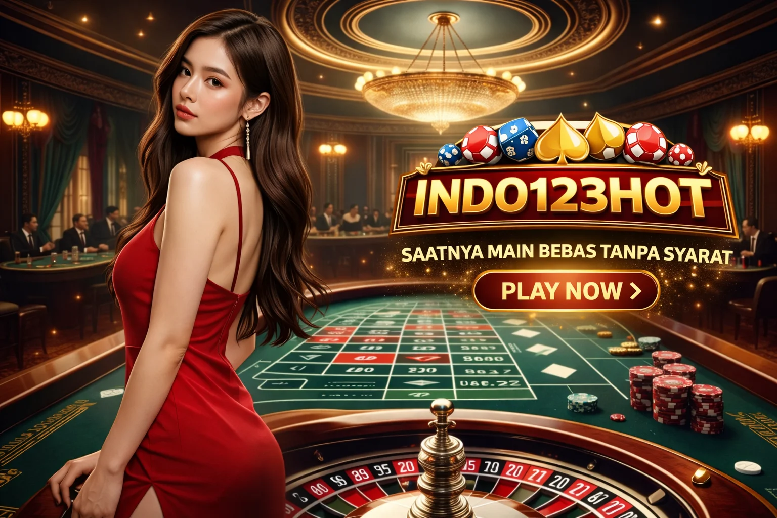 Indo123hot – Game Ringan Update Terus, Bikin Ga Bosen Main Bisa Dimana Aja